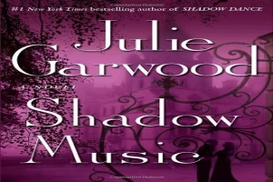 Shadow Music